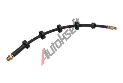 MAXGEAR Brzdov hadice MXG 52-0110, 52-0110