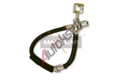 MAXGEAR Brzdov hadice MXG 52-0113, 52-0113