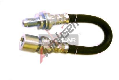 MAXGEAR Brzdov hadice MXG 52-0114, 52-0114