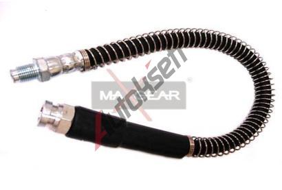 MAXGEAR Brzdov hadice MXG 52-0115, 52-0115