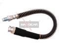 MAXGEAR Brzdov hadice MXG 52-0115, 52-0115