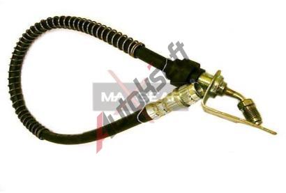 MAXGEAR Brzdov hadice MXG 52-0116, 52-0116