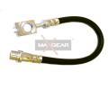 Brzdov hadice MAXGEAR ‐ MXG 52-0119