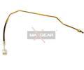 Brzdov hadice MAXGEAR ‐ MXG 52-0120