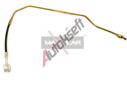 MAXGEAR Brzdov hadice MXG 52-0120, 52-0120