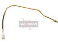MAXGEAR Brzdov hadice MXG 52-0120, 52-0120