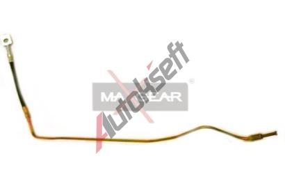 MAXGEAR Brzdov hadice MXG 52-0121, 52-0121