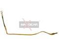MAXGEAR Brzdov hadice MXG 52-0121, 52-0121