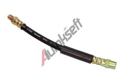 MAXGEAR Brzdov hadice MXG 52-0122, 52-0122