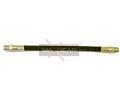 Brzdov hadice MAXGEAR ‐ MXG 52-0123