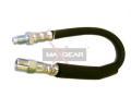 MAXGEAR Brzdov hadice ‐ MXG 52-0124