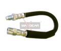 MAXGEAR Brzdov hadice MXG 52-0124, 52-0124