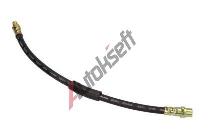 MAXGEAR Brzdov hadice MXG 52-0125, 52-0125