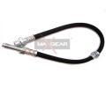 MAXGEAR Brzdov hadice ‐ MXG 52-0126