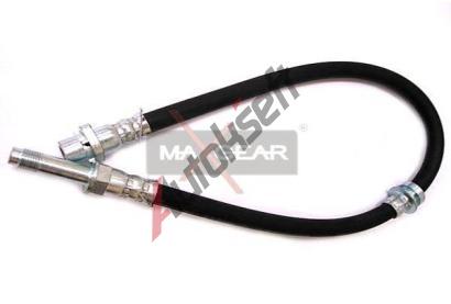 MAXGEAR Brzdov hadice MXG 52-0126, 52-0126