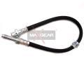 MAXGEAR Brzdov hadice MXG 52-0126, 52-0126