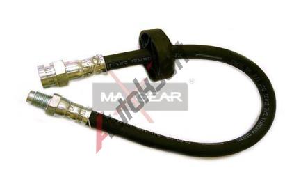 MAXGEAR Brzdov hadice MXG 52-0127, 52-0127