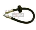 MAXGEAR Brzdov hadice MXG 52-0127, 52-0127