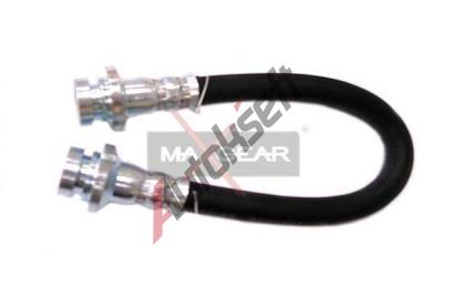 MAXGEAR Brzdov hadice MXG 52-0128, 52-0128