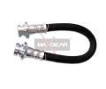 MAXGEAR Brzdov hadice MXG 52-0128, 52-0128