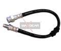 MAXGEAR Brzdov hadice MXG 52-0129, 52-0129