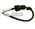 MAXGEAR Brzdov hadice ‐ MXG 52-0130