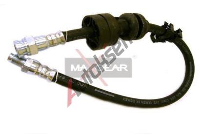 MAXGEAR Brzdov hadice MXG 52-0130, 52-0130