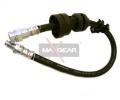 MAXGEAR Brzdov hadice MXG 52-0130, 52-0130