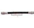 MAXGEAR Brzdov hadice ‐ MXG 52-0132