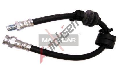 MAXGEAR Brzdov hadice MXG 52-0133, 52-0133