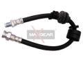 MAXGEAR Brzdov hadice MXG 52-0133, 52-0133