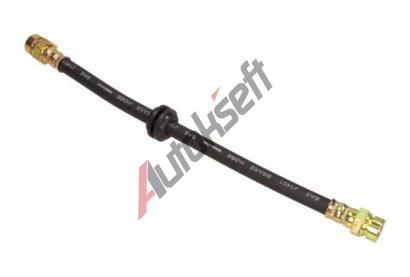 MAXGEAR Brzdov hadice MXG 52-0134, 52-0134