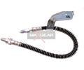 Brzdov hadice MAXGEAR ‐ MXG 52-0136