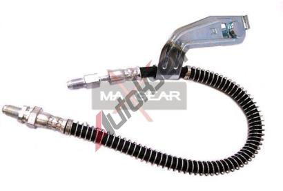 MAXGEAR Brzdov hadice MXG 52-0136, 52-0136