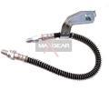 MAXGEAR Brzdov hadice MXG 52-0136, 52-0136