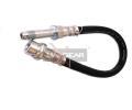 Brzdov hadice MAXGEAR ‐ MXG 52-0137