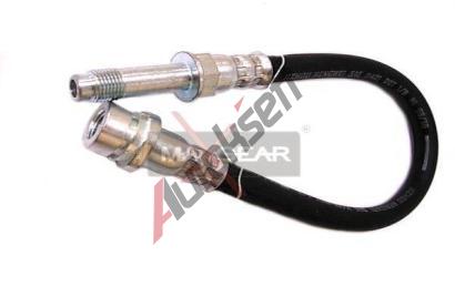 MAXGEAR Brzdov hadice MXG 52-0137, 52-0137