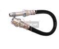 MAXGEAR Brzdov hadice MXG 52-0137, 52-0137
