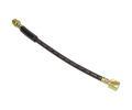 Brzdov hadice MAXGEAR ‐ MXG 52-0138