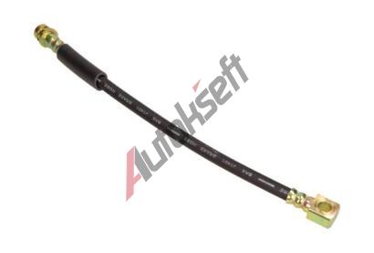MAXGEAR Brzdov hadice MXG 52-0138, 52-0138