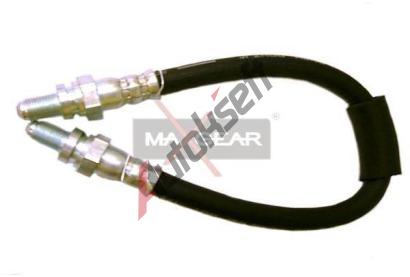 MAXGEAR Brzdov hadice MXG 52-0141, 52-0141