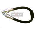 MAXGEAR Brzdov hadice MXG 52-0141, 52-0141