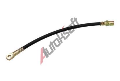 MAXGEAR Brzdov hadice MXG 52-0142, 52-0142