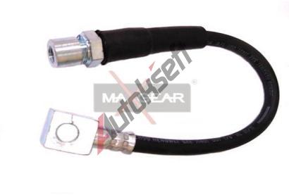 MAXGEAR Brzdov hadice MXG 52-0143, 52-0143