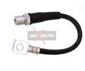 MAXGEAR Brzdov hadice MXG 52-0143, 52-0143