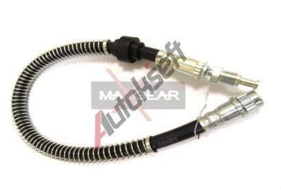 MAXGEAR Brzdov hadice MXG 52-0144, 52-0144