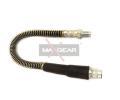 MAXGEAR Brzdov hadice ‐ MXG 52-0145