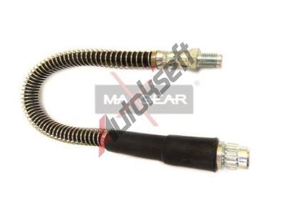 MAXGEAR Brzdov hadice MXG 52-0145, 52-0145