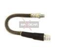 MAXGEAR Brzdov hadice MXG 52-0145, 52-0145
