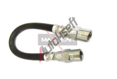 MAXGEAR Brzdov hadice MXG 52-0148, 52-0148